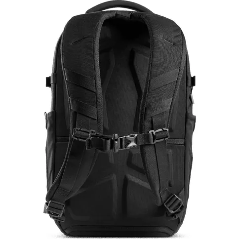Peli-AEGIS-18L-Travel-Pack-Black_2.jpg