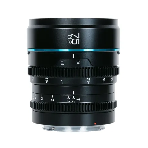 Sirui-Nightwalker-Series-75mm-T1-2-S35-Manual-Focus-Cine-Lens-M4-3-Mount-Black_1.jpg