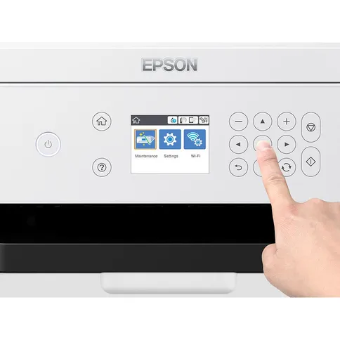 epson-surecolor-sc-f100-a4-dye-sublimatieprinter_6.jpg