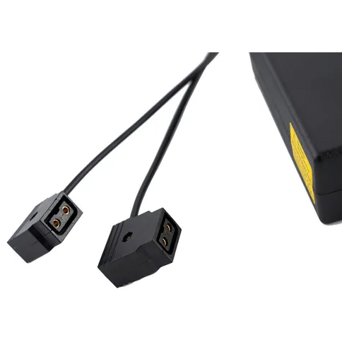 IndiPro_12V_power_supply_d-tap_2.jpg