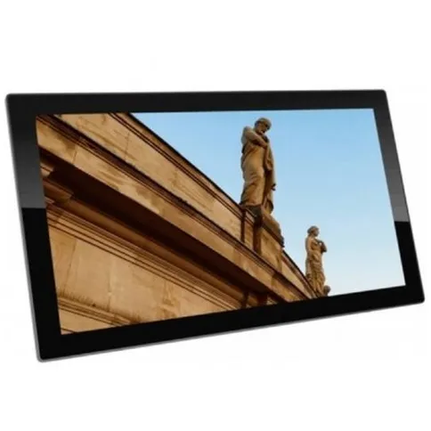 braun-18-5-digi-frame-1901-8gb-outlet-1.jpg