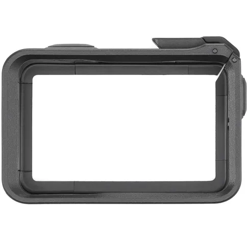 dji-osmo-action-4_10.jpg