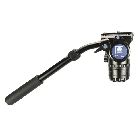 Sirui-Monopod-P-325FS-VH-10-kop_2.jpg