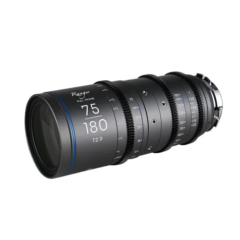 Laowa-Ranger-LITE-75-180mm-T2-9-FF-Cine-lens-Arri-PL-EF-LAO-75180L-PLEF_3.jpg