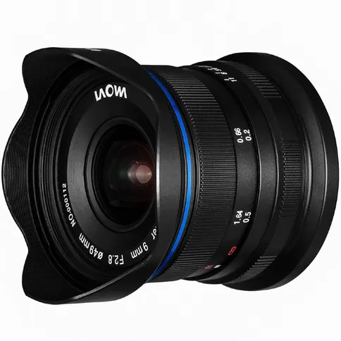 laowa-9mm-zero-d-fujifilmx_1.jpg