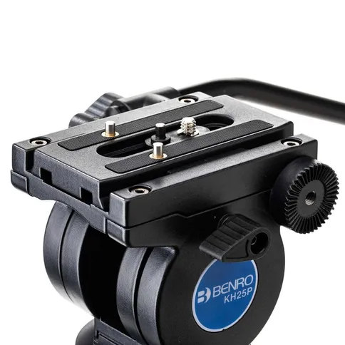 benro-kh25p_7.jpg