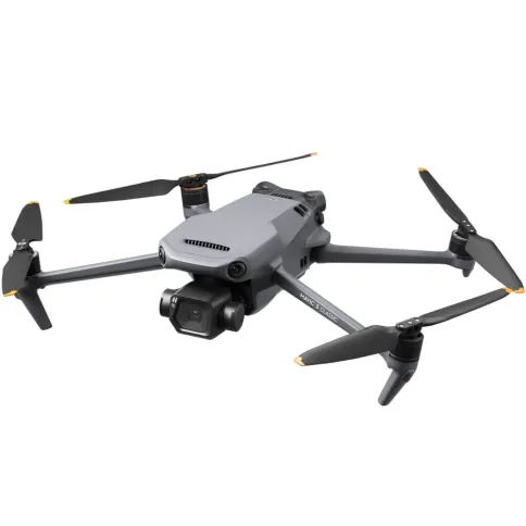 DJI_Mavic3Classic_foto2.webp