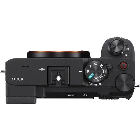 Sony_A7CR_zwart_foto2.jpg