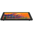 huion-kamvas-22-plus-3.jpg