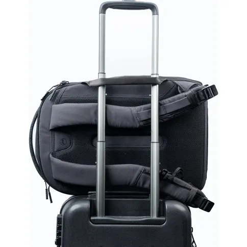 PGYTech-OneGo-Lite-Backpack-22L-Matte-Black_2.jpg