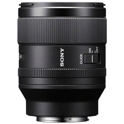 SONY-FE-35MM-F1.4-GM-2.jpg