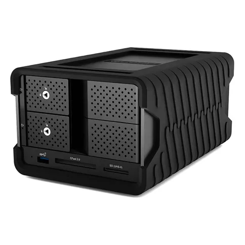 Glyph-Blackbox-PRO-RAID-16TB-with-Hub-Enterprise-Class-Thunderbolt-3_1.jpg