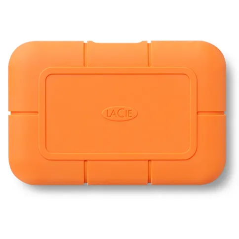 LaCie rugged ssd 5.jpg