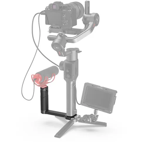 Smallrig-8.jpg