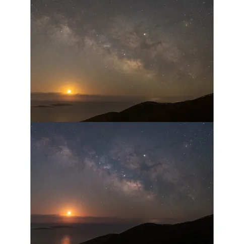Cokin-Nuances-Light-Pollution-CUT_4.jpg