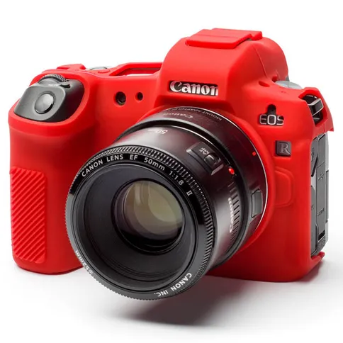 EasyCover_Cameracase_Canon_Eos_R_rood_2.JPG