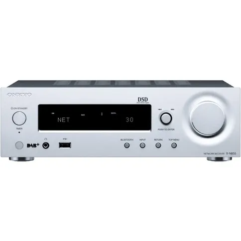 Onkyo-R-N855-Zilver_1.jpg