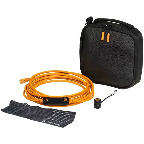 Tether-Tools-Starter-Tethering-Kit-Optima-10G-4-6m-straight-orange_1.jpg
