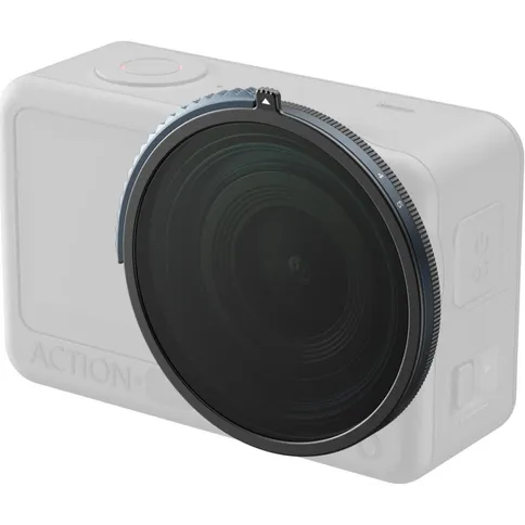SmallRig-5894-CPL-VND3-5-Filter-for-DJI-OSMO-Action-6_1.jpg