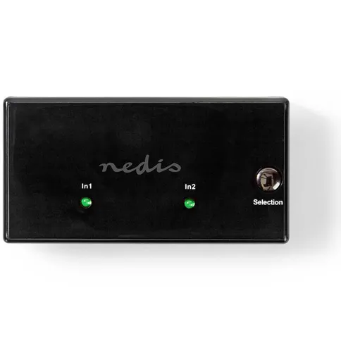 nedis-2-poorts-hdmi-switch-zwart_4.jpg