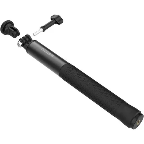 Telesin-Aluminium-Selfiestick-voor-actioncam-150cm_2.jpg