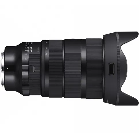 sigma-28-45mm-dg-dn-art_3.jpg