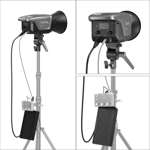 SmallRig-3961_5.jpg