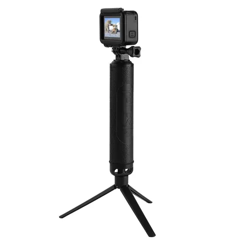 Telesin-3-Way-selfiestick-voor-GoPro-met-statief-en-bobber_5.jpg