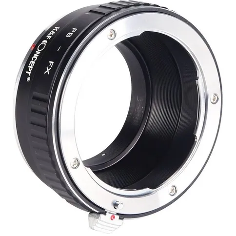 K-F-Lens-Adapter-Praktica-B-Fujifilm-X_2.jpg