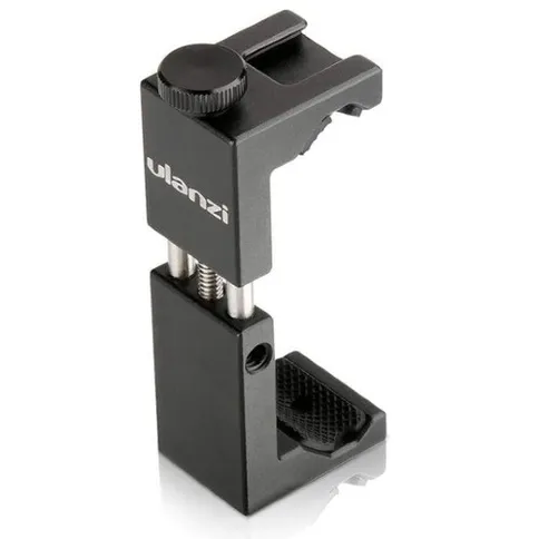 ulanzi-st-02s-phone-tripod-mount-5.jpg