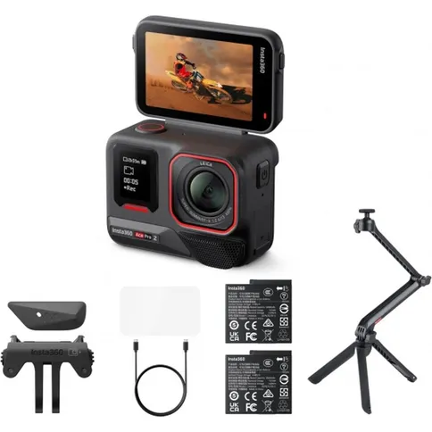 Insta360-Ace-Pro-2-All-Purpose-Bundle_1.jpg
