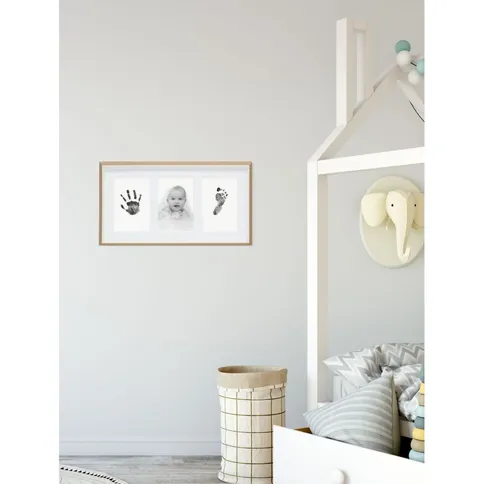 Deknudt-Fotokader-in-houtkleur-met-wit-biesje-en-passe-partout-voor-3-fotos-10x15-S46WG4_3.jpg