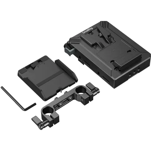 SmallRig-5226-V-mount-Battery-Mount-Plate-Kit-for-15mm-LWS-Rods_6.JPG