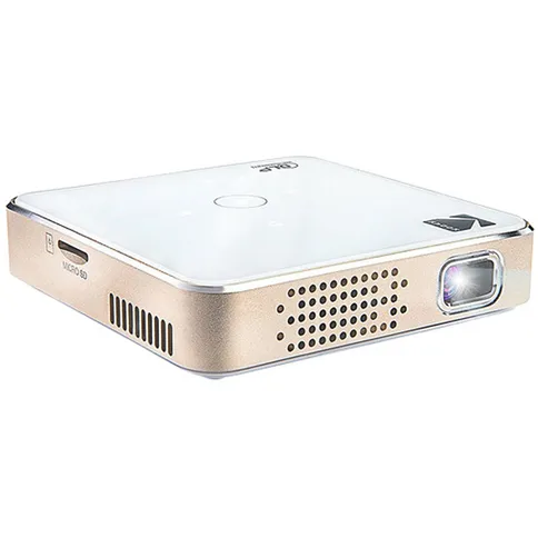 Kodak_Pocket_Portable_Projector_2.JPG