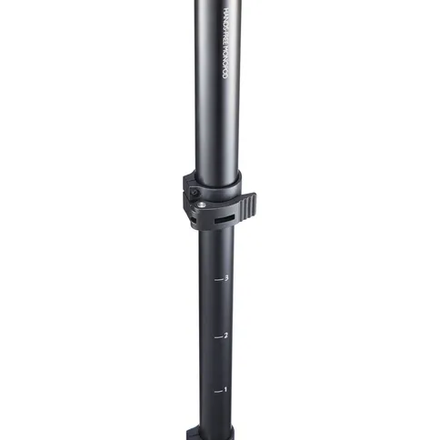 Libec_TH-M_kit_monopod_4.jpg