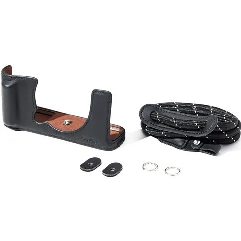 SmallRig-5450-Leather-Case-Kit-for-Fujifilm-X-E5-black_5.jpg