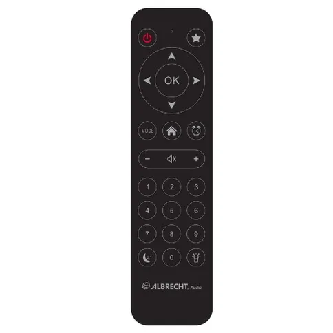 Albrecht_463Radio_foto4.jpg
