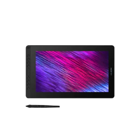 huion-kamvas-rds-160-1.jpg