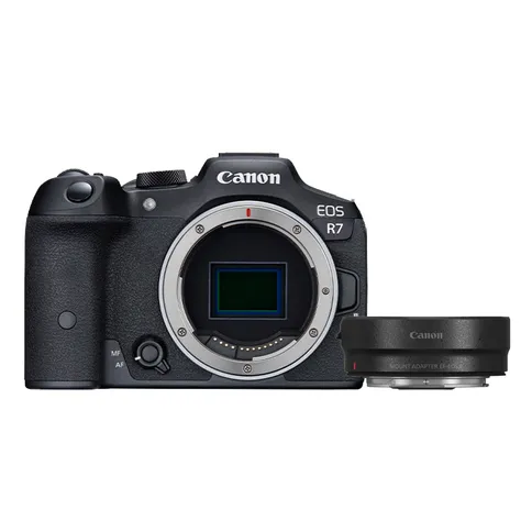 12417597 - Canon.jpg