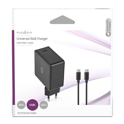 Nedis-USB-C-65W-wandlader-met-Power-Delivery_6.JPG