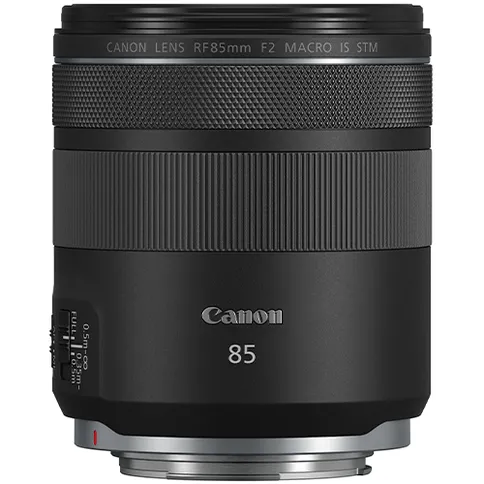 RF 85mm F2 MACRO IS STM FRT 02.jpg