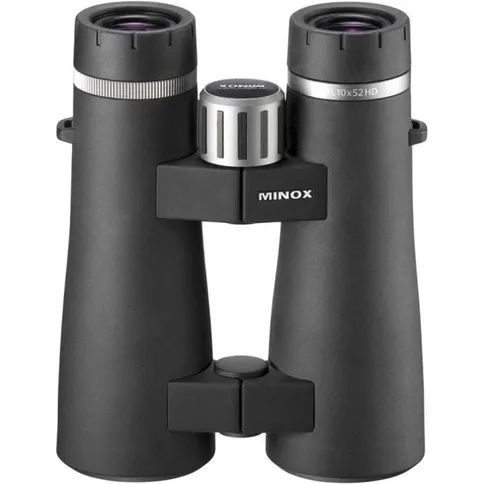Minox-BL-10x52_1.jpg