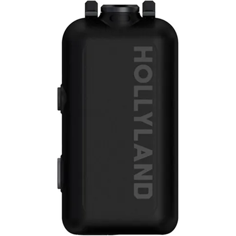 Hollyland-LARK-MAX-2-Transmitter-Space-Gray_1.jpg