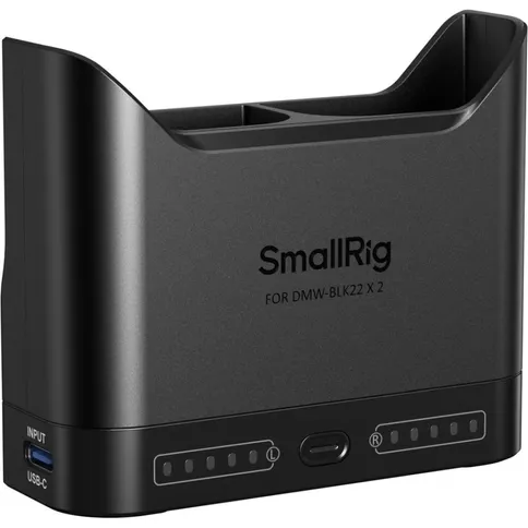 SmallRig-5492-Camera-Battery-Charger-for-DMW-BLK22_1.jpg