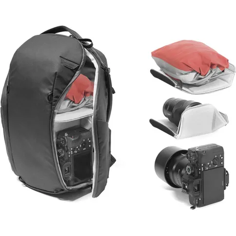 Peak_Design_Everyday_backpack_zip_15L_v2_black_09.jpg