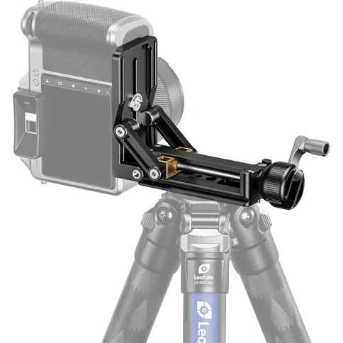 Leofoto-Tilt-Adapter-with-Crank-Handle_8.jpg