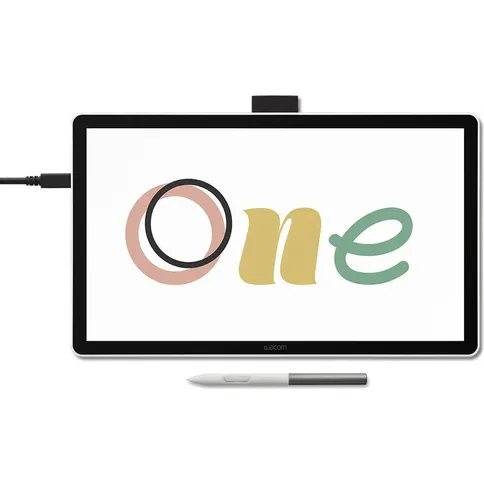 Wacom-One-14-tekentablet_1.jpg