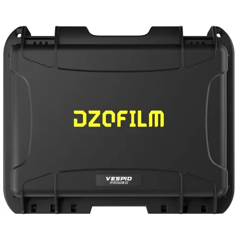 dzofilm-vespid-prime-2-18-24-35-50-85-105mm_4.jpg