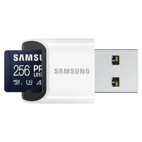Samsung_MicroSD_Ultimate_256GB_kaartlezer_2.jpg