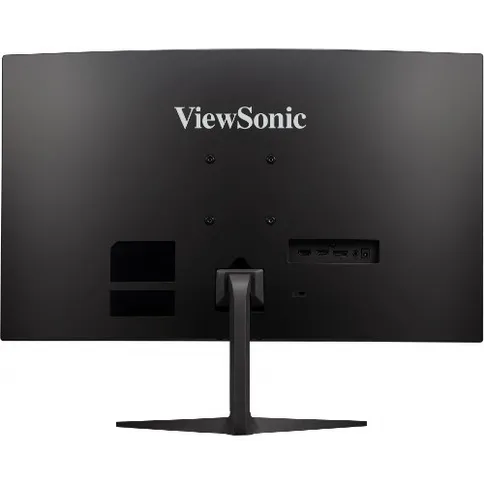 VX2718-PC-2.jpg